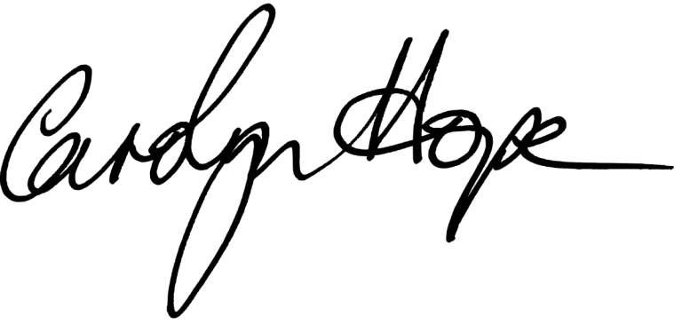 logo-carolyn-hope-transparent